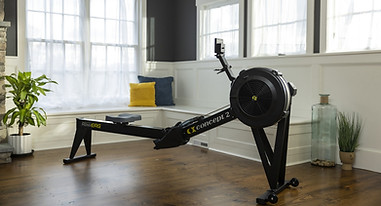 rowerg-20-home.jpg