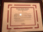 Greater Jacksonville Alumni Chapter