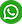 whatsapp.png