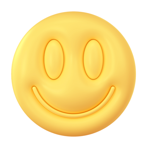 AdobeStock_566168352_3_edited.png