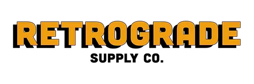 RSC logo