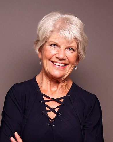 Untitled design_edited_edited_edited.jpg