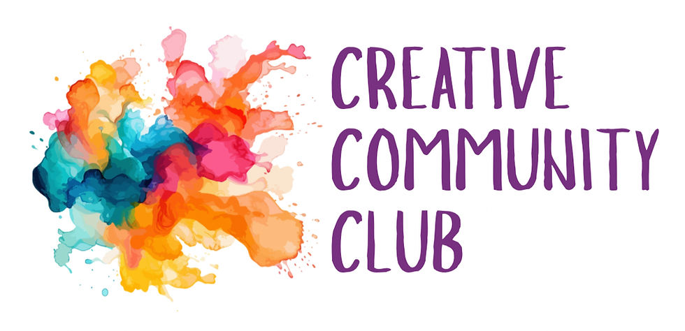Creative Community club - 5_edited.jpg