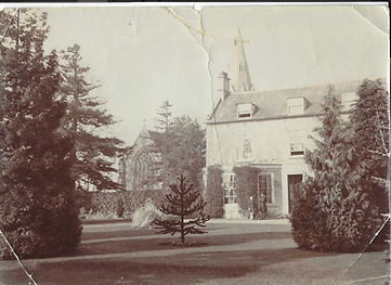 North Rauceby Vicarage.jpg