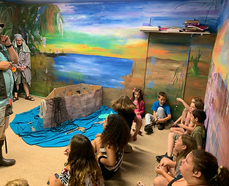 VBS picture