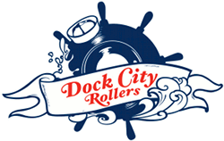 dcrlogo_outline_web_250x157.gif