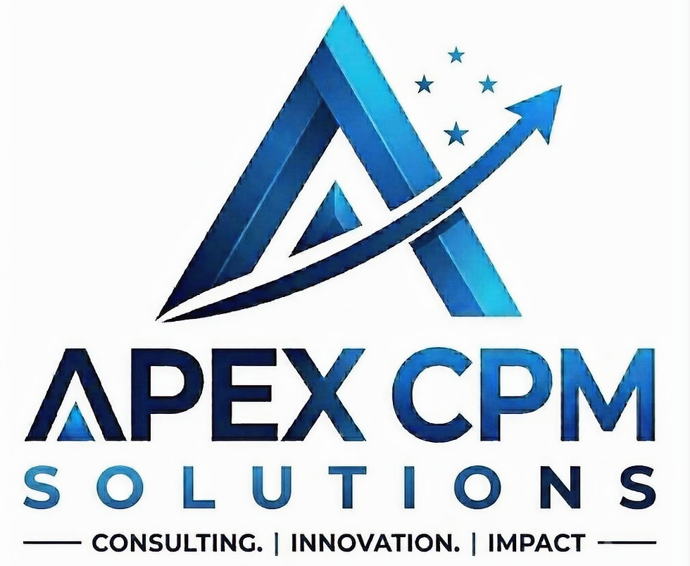 ApexCPMSolutions_Logo (4)_edited.jpg