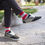 Thumbnail: Men's Cool Mix Set Socks