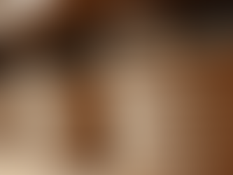 Affordable Home Goods to Transform Your Space with Budget-Friendly Home Essentials