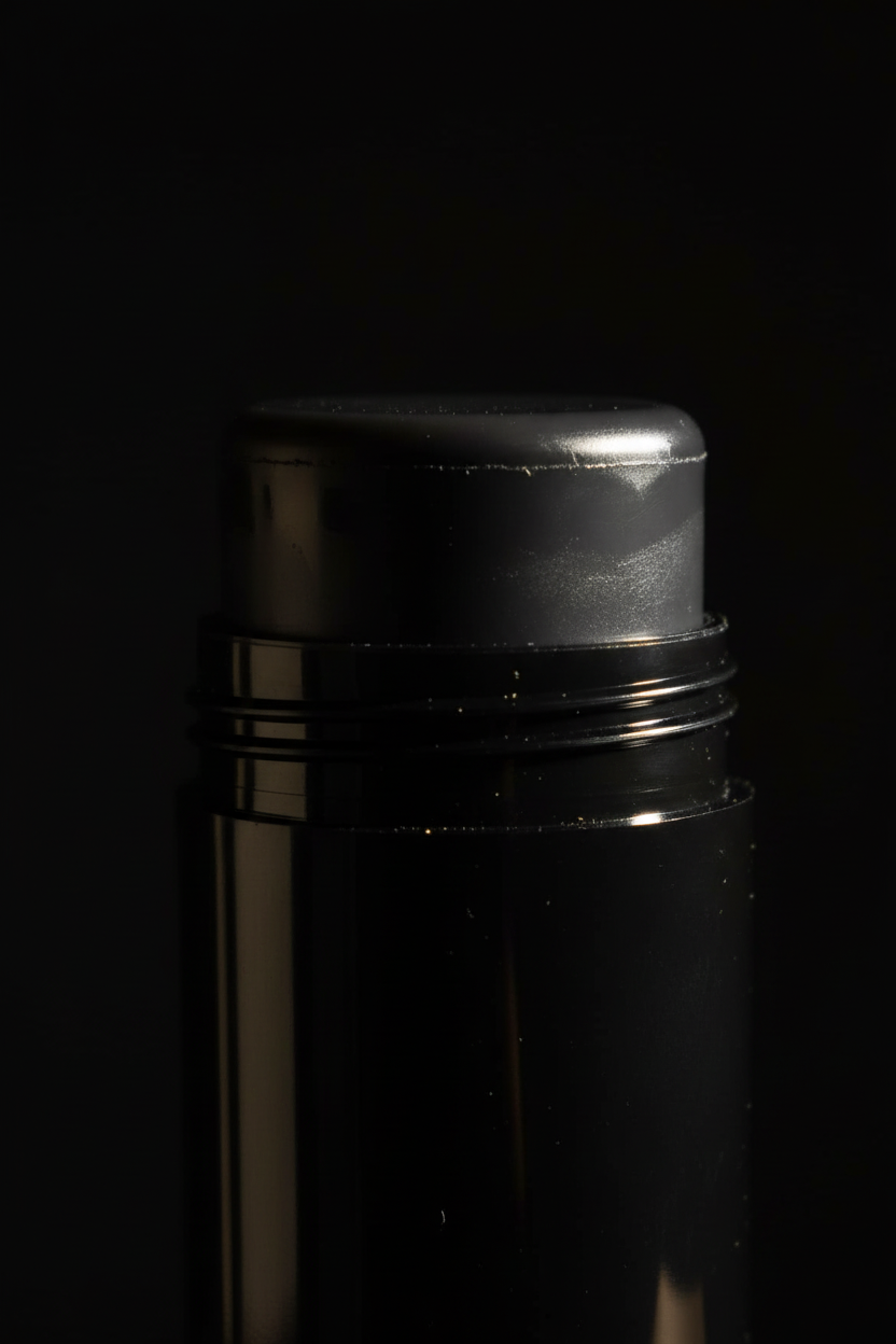Thumbnail: Turmeric Spot Balm 2oz