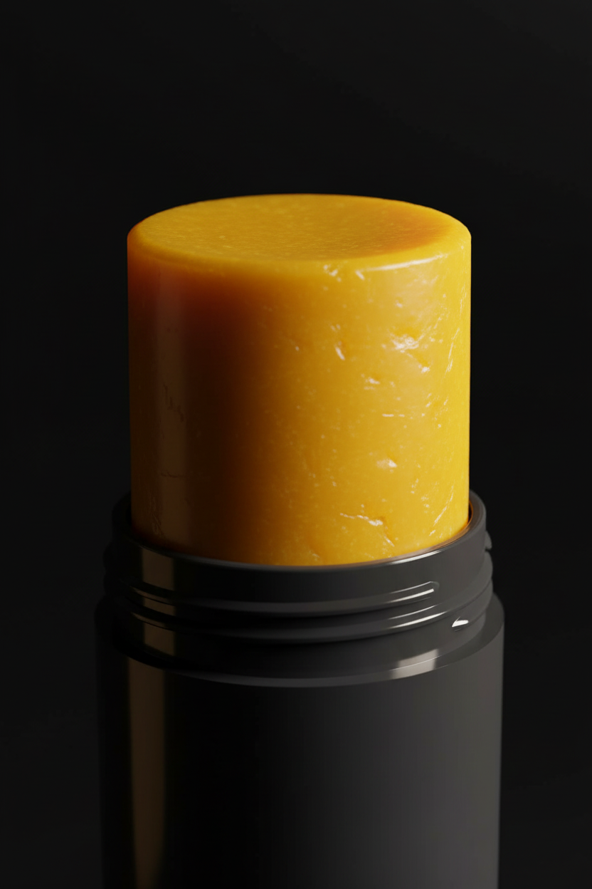 Thumbnail: Turmeric Spot Balm 2oz