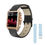 Thumbnail: Maxtop Smart Watch Woman Bluetooth Watch Smart Swimming Smart Watch
