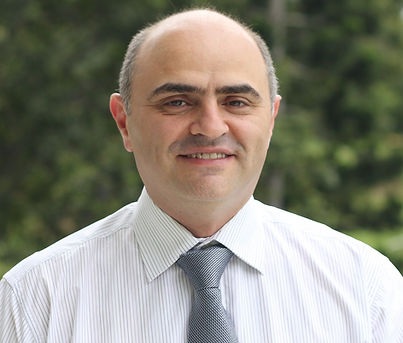 Dr_Farzad_Bashirzadeh_-Respiratory_and_Sleep_Medicine_Specialist-.jpg
