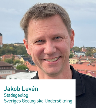 Jakob L.png
