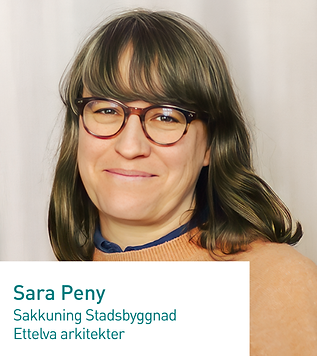 Sara Peny.png