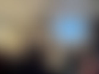 CIR-dagen 2026: Resurseffektivitet i fokus