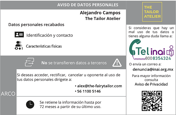 AVISO DE PRIVACIDAD.png