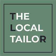 STANDALONE LOGO TLR.jpg
