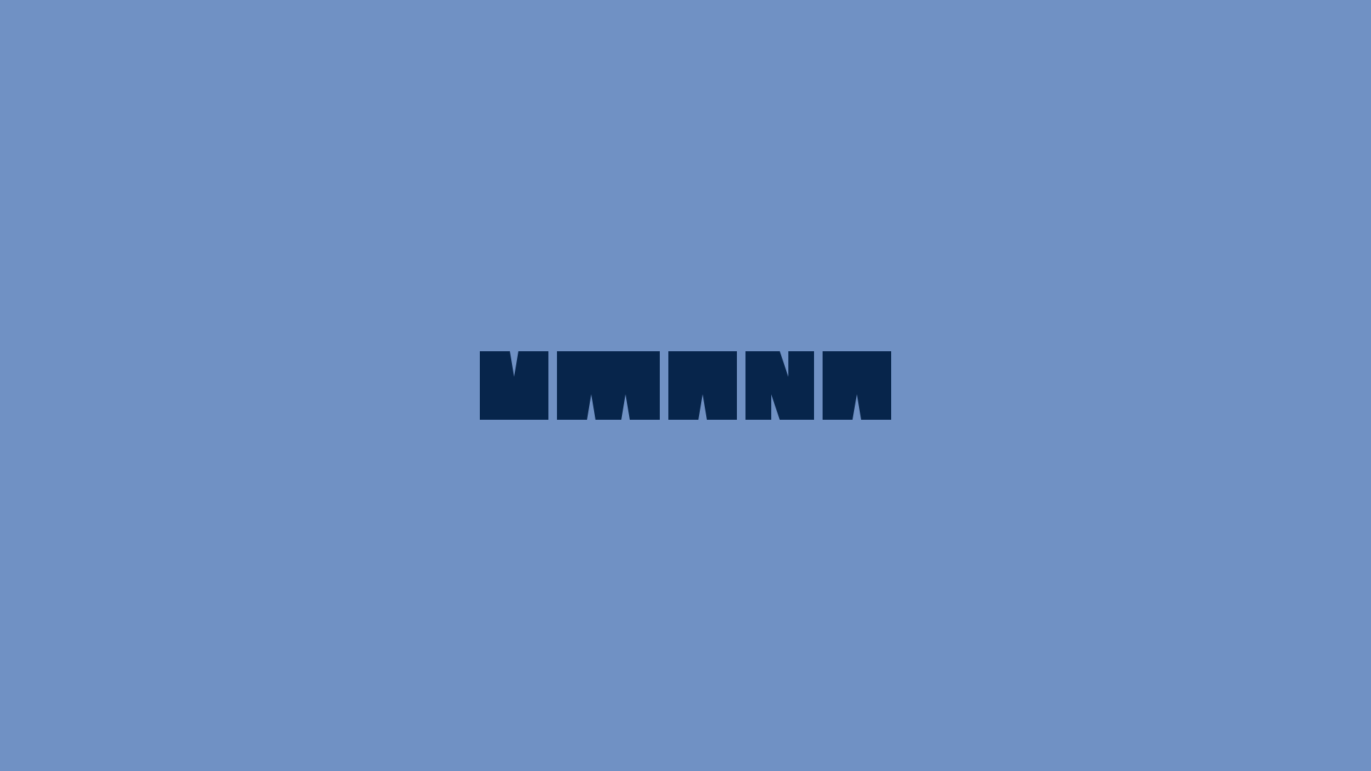 ARQRO_001_Logo_Motion_Final.gif