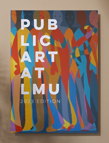 public art mockup.png