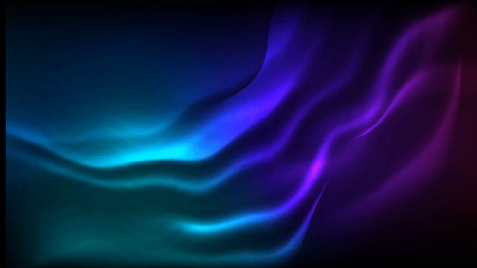 Blue Purple wavy lines from video_edited.jpg