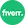 Fiverr