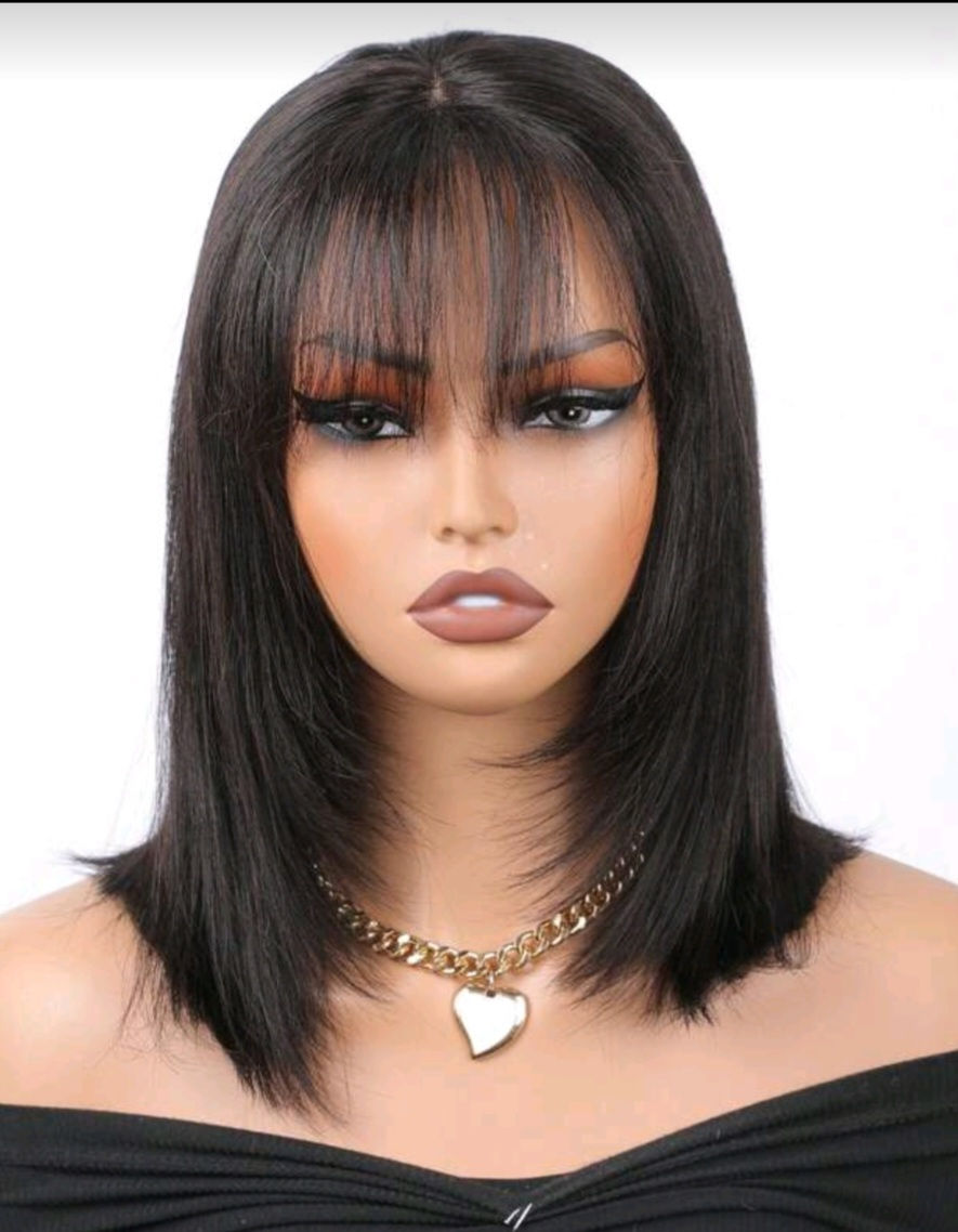 Screenshot_20251024_200205_SHEIN