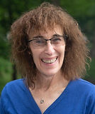 Randi Nash.jpg