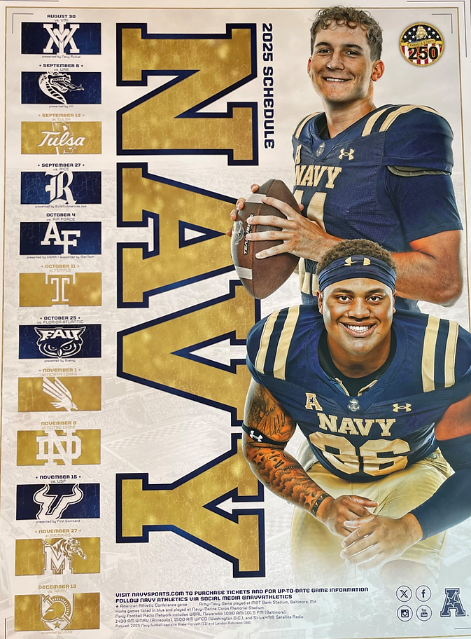 Blake and Landon Poster_edited_edited.pn