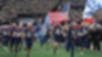 Navy football pic.jpg