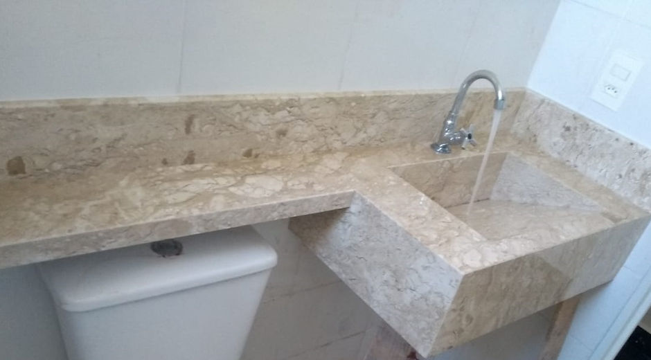 WhatsApp Image 2019-10-20 at 21.53.18.jp