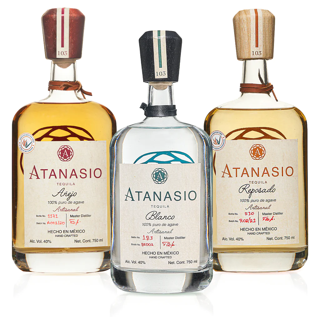 atanasiocollection.webp