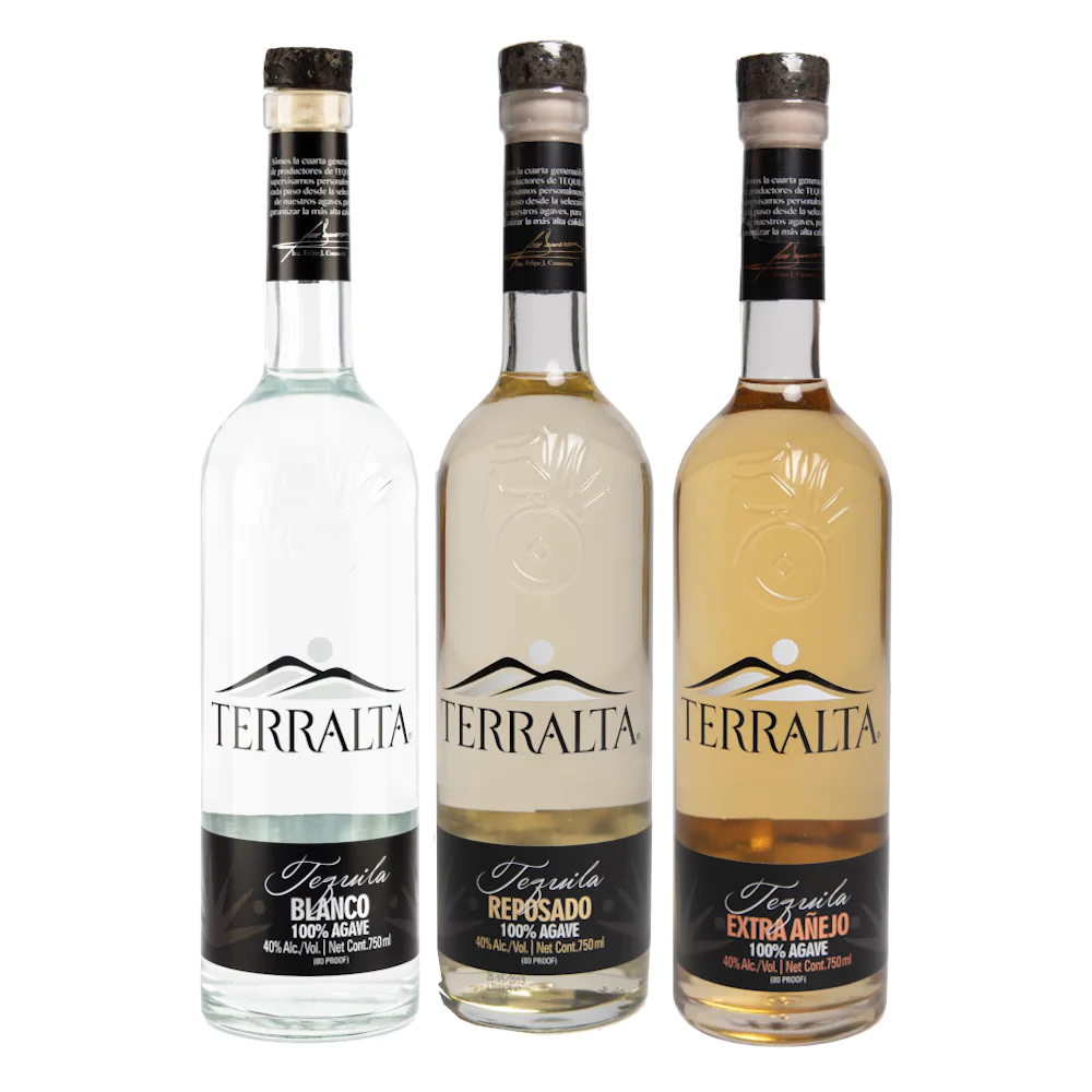 terralta-tequila.webp