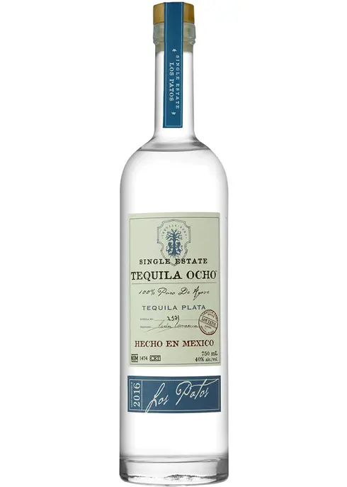 Tequila Ocho.webp