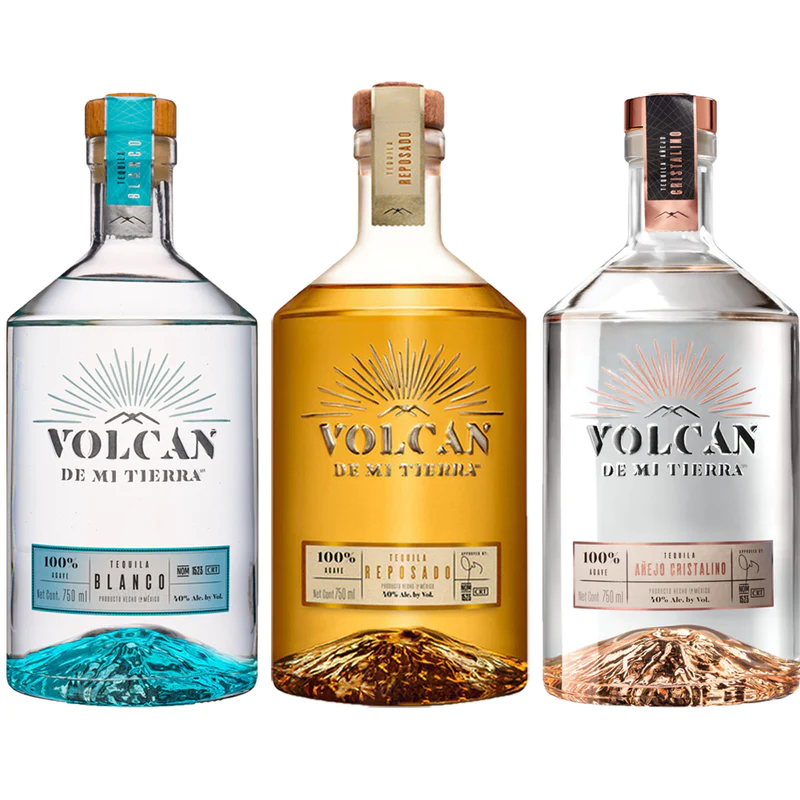 Volcan.webp