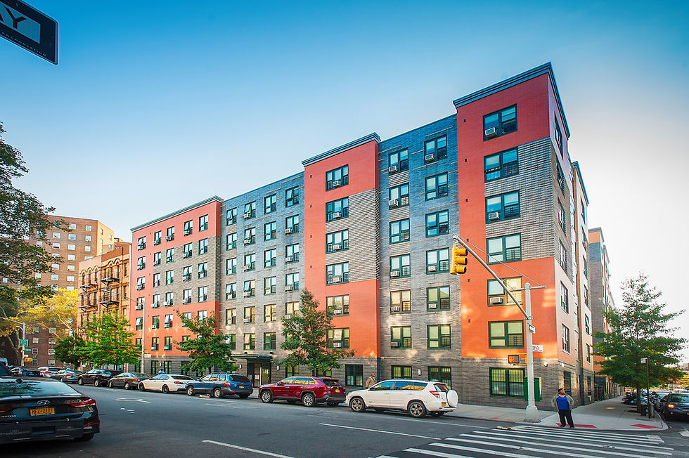 July 14, 2025 Update: Tariff Impacts on Construction Costs