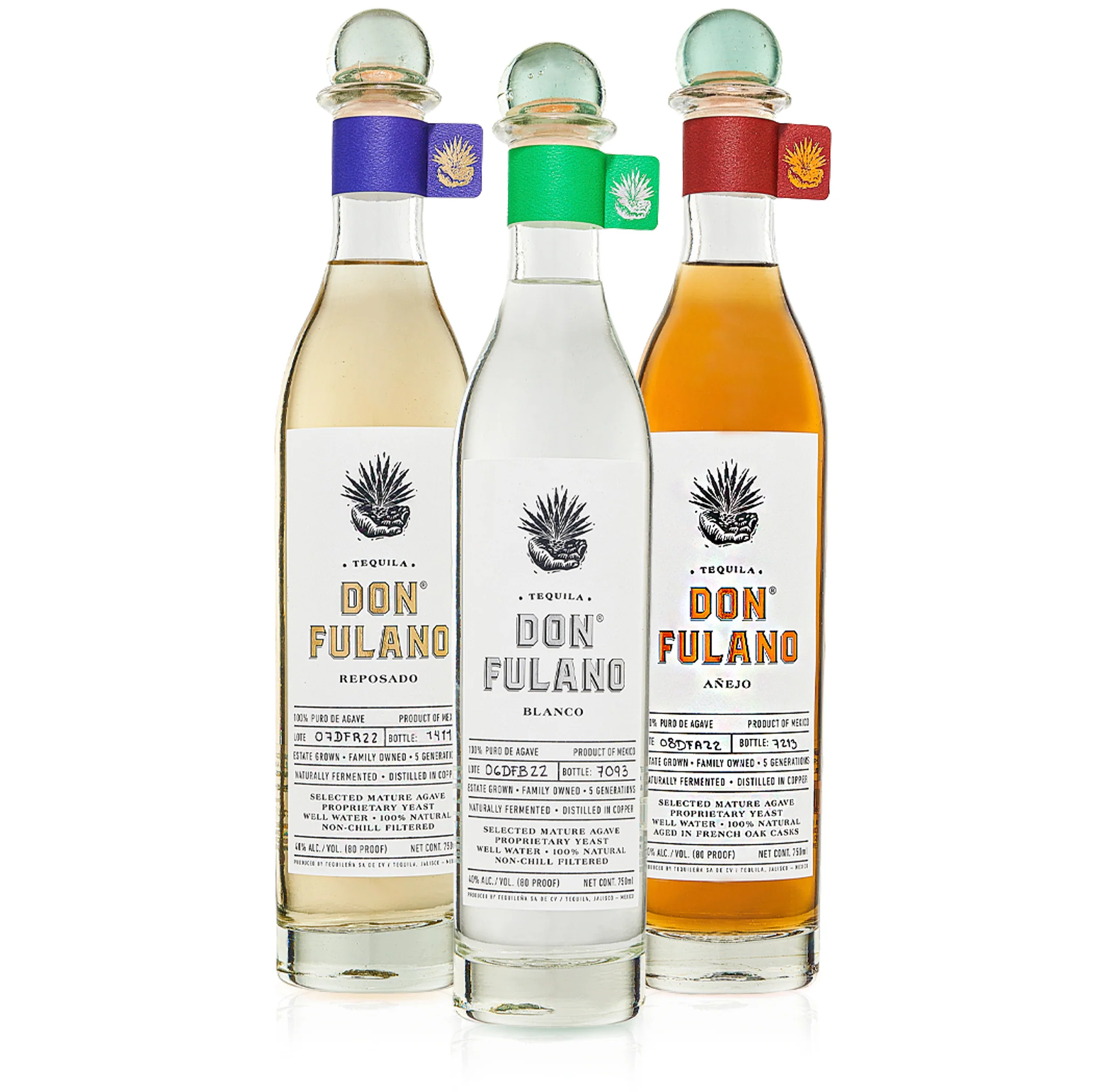 donfulano-collection.webp