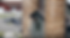 urbanXtracts Barn Silos Close up.png