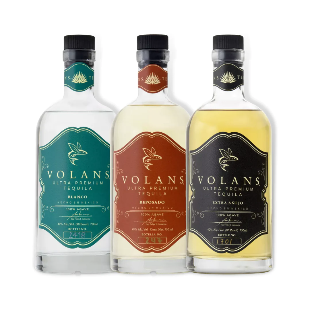 Volans.webp