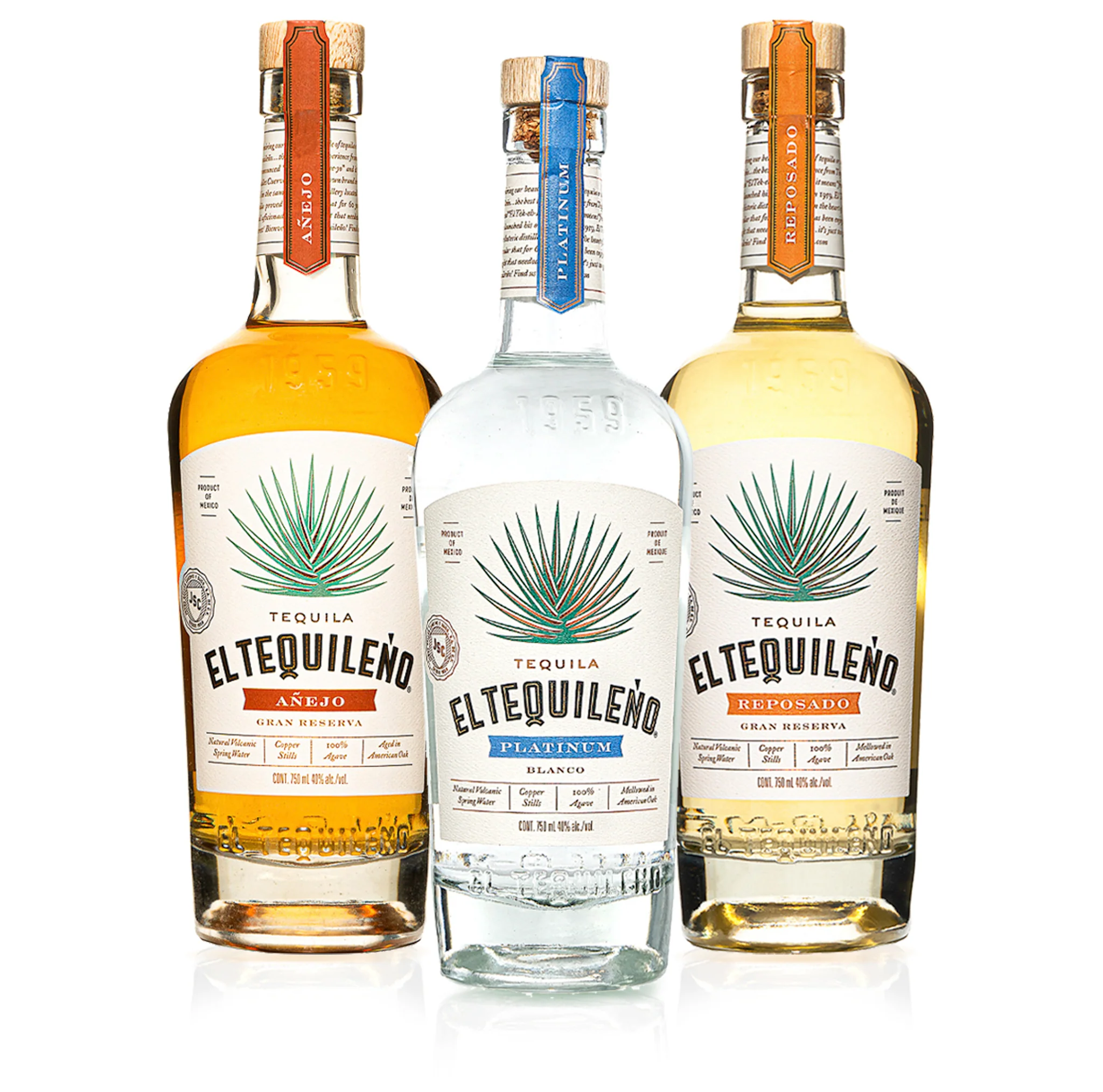 eltequilenocollection.webp