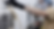 Extraction 3.png