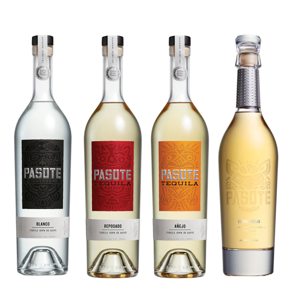 pasote-tequila.webp