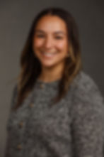 KFW Head Shot_edited.jpg