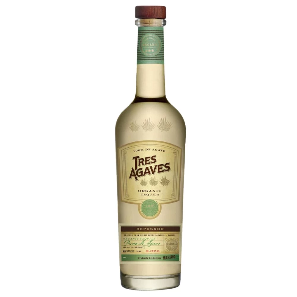 Tres-Agaves-Organic-Tequila-Reposado-750mL.webp