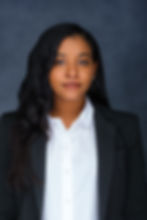 KFW Head Shot_edited.jpg