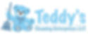 Teddy's Cleaning Enterprises LLC_Final_30122024_edited.jpg