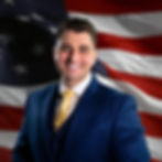 00-FLAG_AVERSANO-HS_01-min.jpg