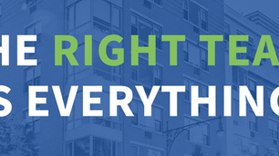 Tariff Construction Impacts