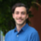 KFW Head Shot_edited.jpg