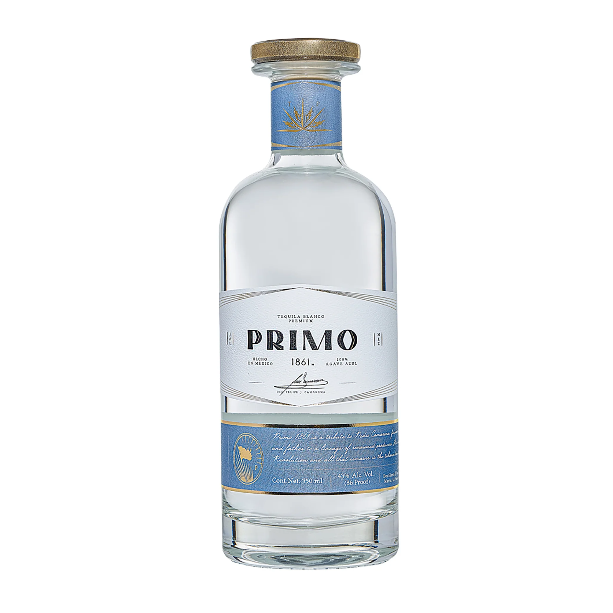 PrimoBlanco.webp